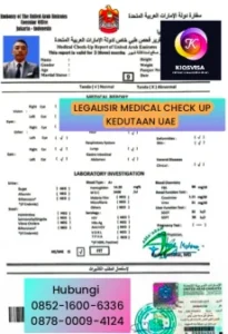 legalisir-medical-check-up-kedutaan-uae