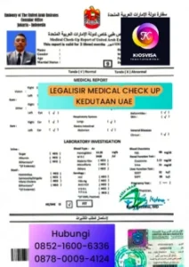 legalisir-medical-check-up-kedutaan-uae