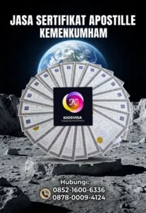 jasa-sertifikat-apostille-kemenkumham