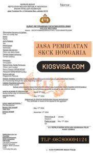 jasa-pembuatan-skck-tujuan-hongaria