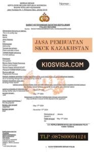 jasa-pembuatan-skck-tujuan-kazakhstan