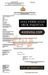 jasa-pembuatan-skck-tujuan-pakistan