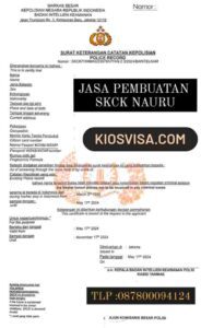 jasa-pembuatan-skck-tujuan-nauru