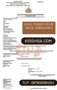 jasa-pembuatan-skck-tujuan-zimbabwe