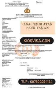 jasa-pembuatan-skck-tujuan-yaman