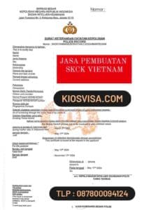 jasa-pembuatan-skck-tujuan-vietnam