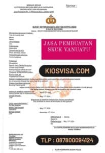 jasa-pembuatan-skck-tujuan-vanuatu