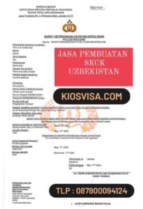 jasa-pembuatan-skck-tujuan-uzbekistan