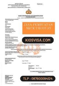 jasa-pembuatan-skck-tujuan-uruguay