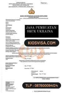 jasa-pembuatan-skck-tujuan-ukraina