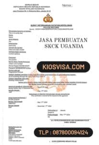 jasa-pembuatan-skck-tujuan-uganda