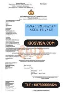 jasa-pembuatan-skck-tujuan-tuvalu