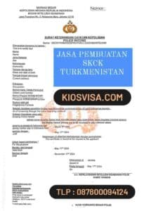 jasa-pembuatan-skck-tujuan-turkmenistan