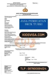 jasa-pembuatan-skck-tujuan-turki