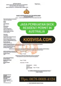 jasa-pembuatan-skck-resident-permit-australia