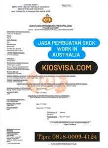 pembuatan-skck-work-in-australia