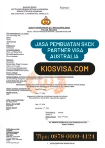 jasa-pembuatan-skck-partner-visa-australia