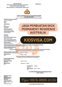 jasa-pembuatan-skck-permanent-residence-australia