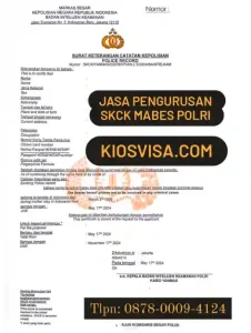 jasa-pengurusan-skck-mabes-polri