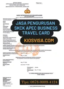 jasa-pengurusan-skck-apec-business-travel-card