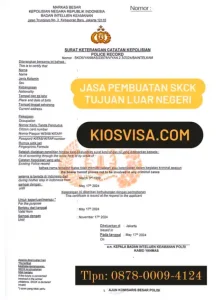 jasa-pembuatan-skck-tujuan-luar-negeri