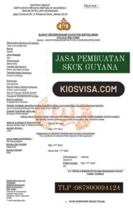 jasa-pembuatan-skck-tujuan-guyana