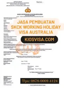 jasa-pembuatan-skck-working-holiday-visa-australia