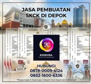jasa-pembuatan-skck-di-depok