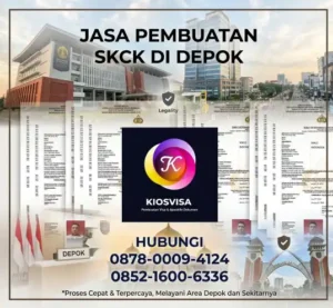 jasa-pembuatan-skck-di-depok