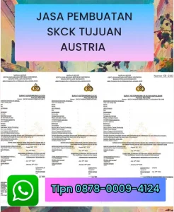 jasa-pembuatan-skck-tujuan-austria