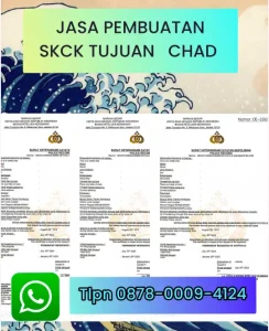 jasa-pembuatan-skck-tujuan-chad