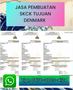 jasa-pembuatan-skck-tujuan-denmark