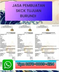 jasa-pembuatan-skck-tujuan-burundi