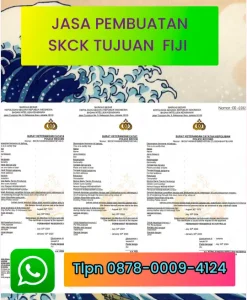 jasa-pembuatan-skck-tujuan-fiji