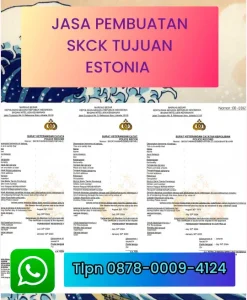jasa-pembuatan-skck-tujuan-estonia