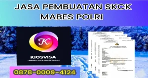 jasa-pembuatan-skck-di-denpasar
