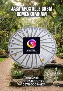 jasa-apostille-skbm-kemenkumham