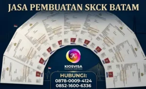 jasa-pembuatan-skck-batam