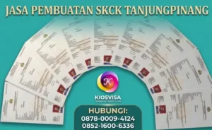 jasa-pembuatan-skck-tanjungpinang