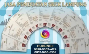 jasa-pembuatan-skck-lampung