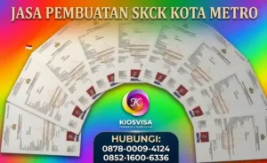 jasa-pembuatan-skck-kota-metro