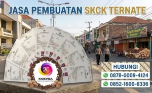 jasa-pembuatan-skck-ternate