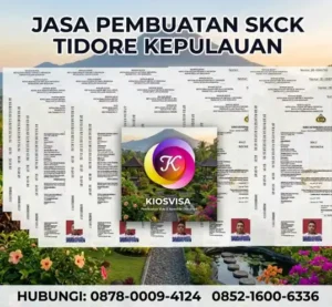 jasa-pembuatan-skck-tidore-kepulauan