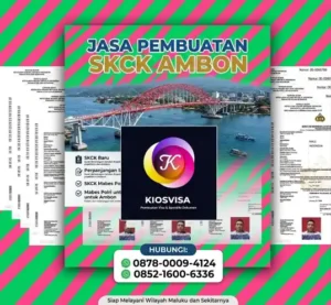 jasa-pembuatan-skck-ambon