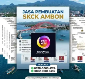 jasa-pembuatan-skck-ambon