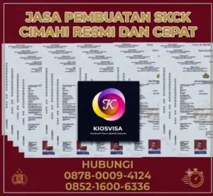 jasa-pembuatan-skck-cimahi-resmi-dan-cepat