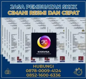 jasa-pembuatan-skck-cimahi-resmi-dan-cepat