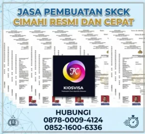 jasa-pembuatan-skck-cimahi-resmi-dan-cepat