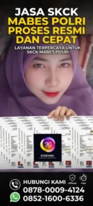 jasa-skck-mabes-polri-proses-resmi-dan-cepat