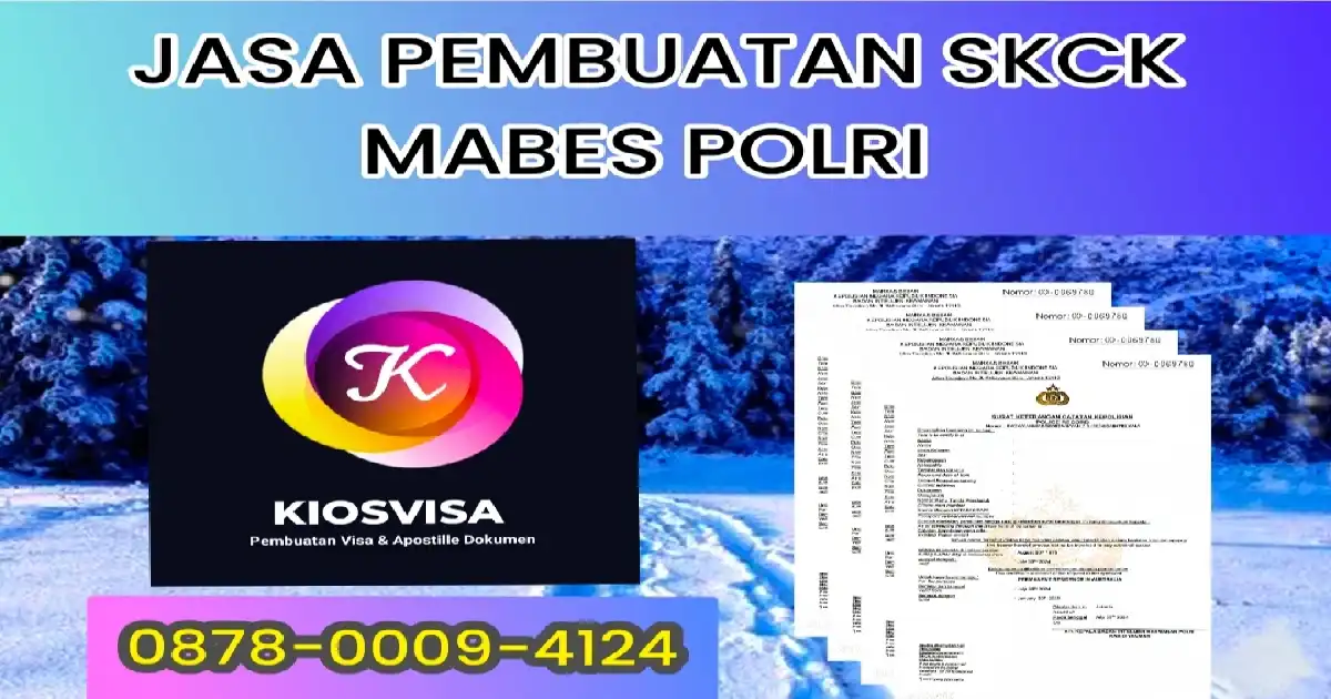 jasa-pembuatan-skck-di-bandung